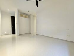 Serangoon Garden Estate (D19), Terrace #533113851